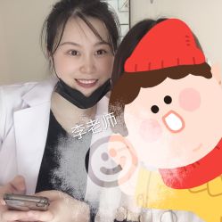 -久匠·纹眉半永久野生眉