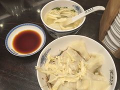 -熙盛源(凤凰街店)