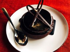 -Bistro181 (大渔湾店)