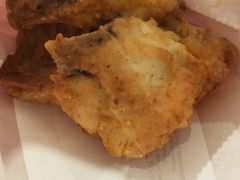 -肯德基(万象店)