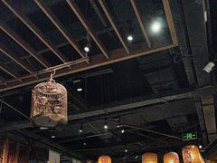 -南京大牌档(之心城店)