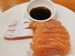 -御温泉·大餐庙会