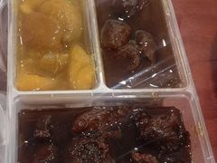 -小胖老味刨冰