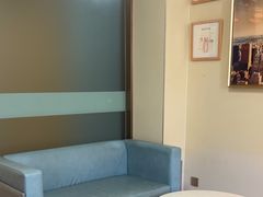 -上海仁爱医院口腔科 · 种植