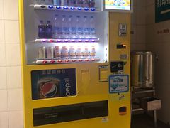 -江南大学附属医院(北院区)