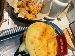 -必胜客(吾悦广场店)