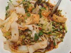 -西贝(宝乐汇店)