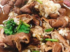 -小胖包子王(光明楼店)