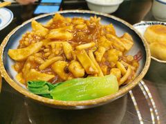 -天津卫码头(南开大悦城店)