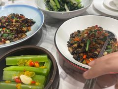 -同湘会馆(粤垦路店)