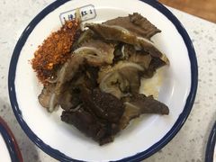 -陳艳红火锅(港汇店)