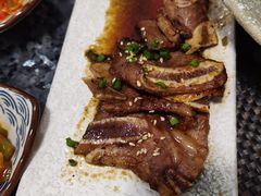 -菊上料理(蜀山银泰百货店)