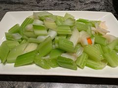 -峨嵋酒家(牡丹园店)