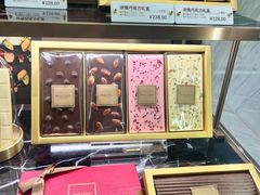 -布歌东京(清河万象汇店)