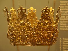 -丹麦国家博物馆