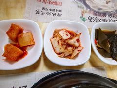 -长顺参鸡汤店(西塔总店)
