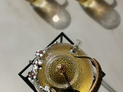 -莎琳娜食品有限公司·蛋糕店