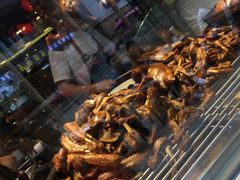 -陈鹏鹏潮汕菜(欢乐海岸 海边景观店)