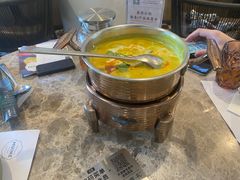 -美奈小馆·东南亚菜(福田星河COCO Park店)