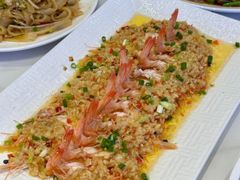 -方记海鲜大排档(乐山形象店)