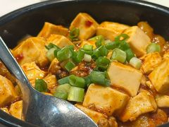 -到家尝北京菜(西坝河店)