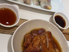 -火啫啫·粤式啫啫煲(南通首店)