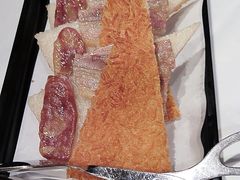 -小厨娘淮扬菜(江宁弘阳店)