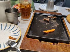 -必胜客(滨江店)