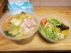 -禅悦素食