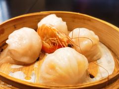 -花样宴荟(旺城店)