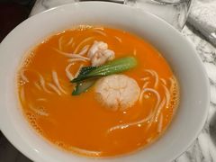 -杭州君悦酒店·湖滨28中餐厅
