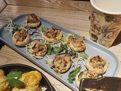 -杂咖zacup(领展中心城店)