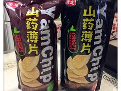 -果多美(纪家庙店)
