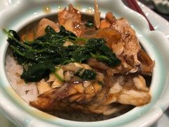 -宴昆山·私房菜(春晖店)