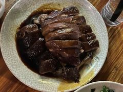 -紫金食坊(江南西路店)
