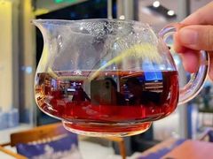 -华祥苑茗茶(翠竹路店)