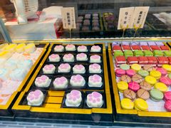 -一绪に寿喜烧自助(世茂广场店)