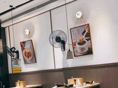 -膳心记-明火四宝煲仔饭(燕南店)