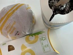 -麦当劳(汽车总站店)