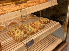 -Bread Talk 面包新语(荟聚店)