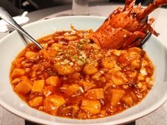 -拾宴(汇智国际商业中心店)