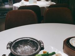 -老伙记海鲜码头(北滘店)