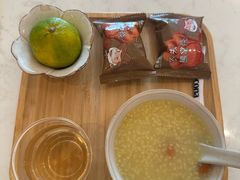 -守田肩颈·推拿SPA(颐豪旗舰店)