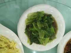 -碧海银沙海鲜餐厅(恒大海上威尼斯店)