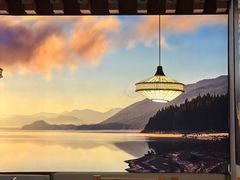 -云海肴云南菜·蒸汽石锅鱼(北京良乡华冠店)