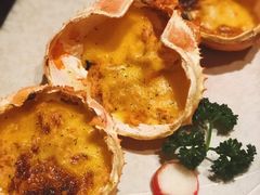 -菊上料理(蜀山银泰百货店)