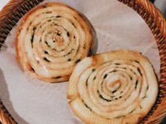 -海门鱼仔·潮汕味(燕岭店)