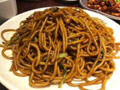 -三林本帮馆(中林街店)