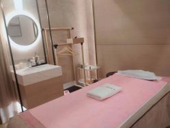 点击看大图 -苑苑vbeauty科技美容SPA