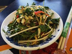 -小赖鱼馆